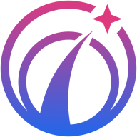 Starwheel Websites logo