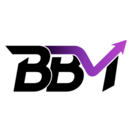 Building Brands Marketing logo