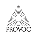 Provoc logo