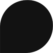 Speak Creative logo