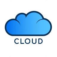 Cloud Digital logo