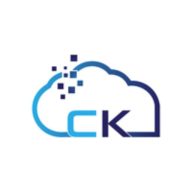 CloudKrest logo