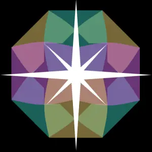 MJI Marketing logo