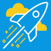 astromarketing logo