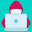 Intelprise logo