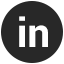 InboundREM logo