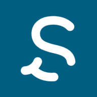 Smirk New Media logo