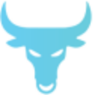 TinyBull, Inc. logo