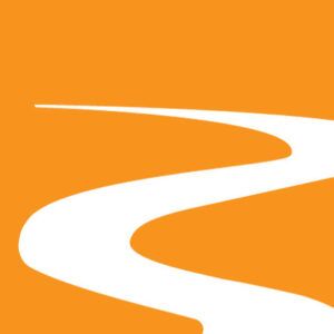 Stone Creek Consulting logo