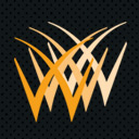 WordwrightWeb logo