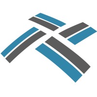 Trantor Inc. logo
