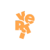 Verti Marketing logo