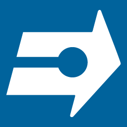 FairCom Corporation logo
