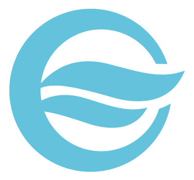 Gulf Coast Solutions logo