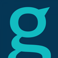St. Gregory Group logo