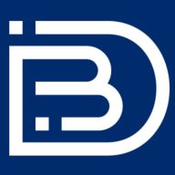 BybDGTL logo