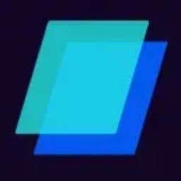 TopHomeDeal logo