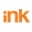 Corporate Ink logo