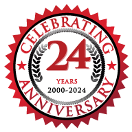 Carolina Media Group logo