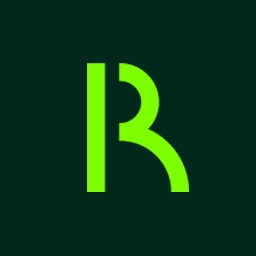 Relay Communications Group, LLC logo