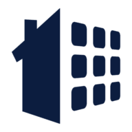 Apartment SEO, LLC logo