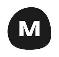 Mochee, Inc. Savvy Social Media logo