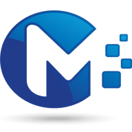 Mixed Media Ventures, LLC logo