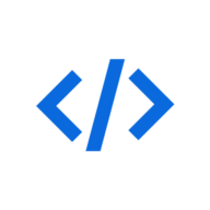 Webgite Design Company logo
