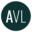 Artisan Venture Lab logo