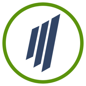Sharpen Marketing logo