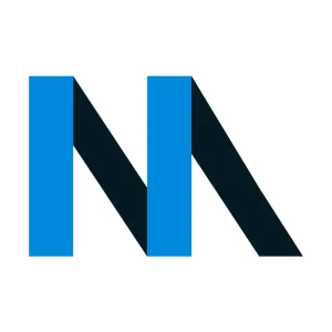 NoiselessMarketing logo