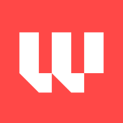 Wiredcraft logo
