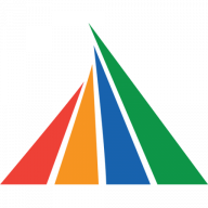 Marketing 4 Real Results logo