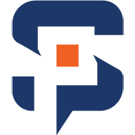 SteerPoint logo