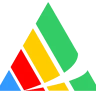 Profit Path SEO logo