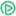 Press to Play logo