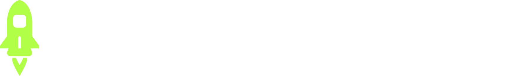 RestorationBoost logo