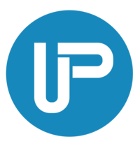 Up Advertising, LLC logo