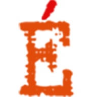 Enlightened Media logo