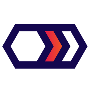 Hexcode Marketing LLC logo