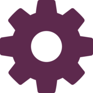 Think Designs, LLC logo