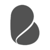 The Burnette Agency logo