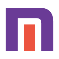 Softnautics - a MosChip Company logo