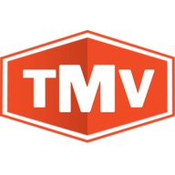 TMV Group logo