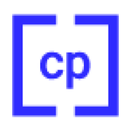 Clearpoint Agency logo