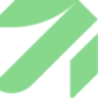 Space Panda logo