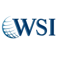 Wsi Proven Results logo