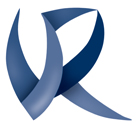 White Rice Advertising & PR logo