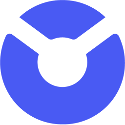 Mirgo Digital logo
