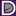 ADVAN SEO & Web Design Company logo